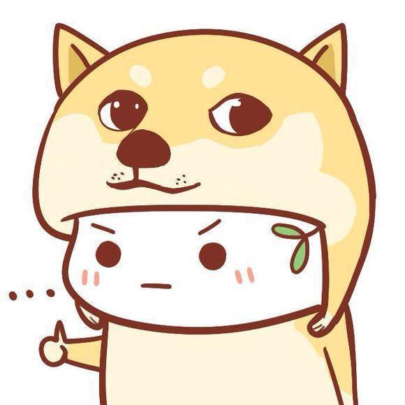 熊猫自助下单网站 - 快手无限涨粉-24小时淘宝自助业务下单|抖音点赞自助平台24小时官网登录